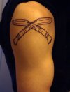 DSC01634small.jpg