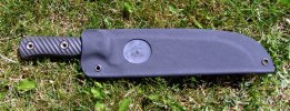 DSC01591small.jpg