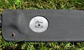 DSC01596small.jpg
