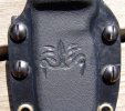 DSC01639small.jpg