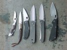 daily carry .jpg