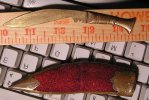 brass khuk letteropener.JPG