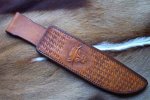 Battle Rat sheath done.jpg