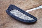 Brendans UD sheath front.jpg