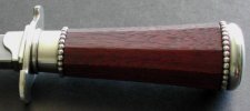 TaiGooHandle.jpg