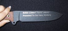 kimsknife2.jpg