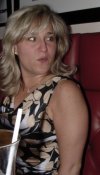 Amy.jpg