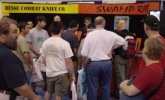 Booth3.jpg