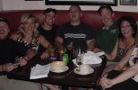 Crew in Booth.jpg