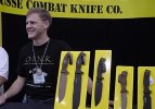 Drew At Booth.jpg