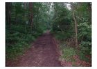 Gettysburg ghosts 045.jpg