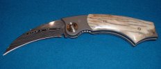 Blade Show '04 011.jpg