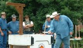 Blade Show '04 050.jpg