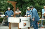 Blade Show '04 047.jpg