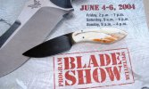 Blade Show '04 knives 101.jpg