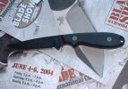Blade Show '04 knives 112.jpg