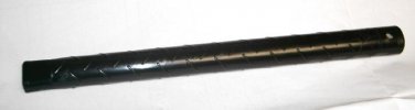 Handle Overall.jpg