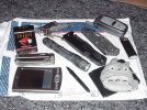 EDC6-19-04pockets.jpg