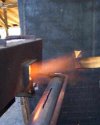burning wood.jpg