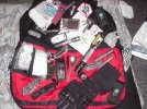 EDC6-14-04.jpg
