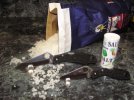 Man Size Salt.jpg