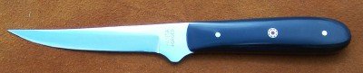 fishinknife.jpg