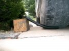 Truck Test 2.jpg
