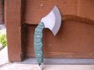 hand ax.JPG
