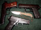 e_AD-n-3_pistols_30.jpg