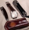 African Blackwoods and Rolex BF.jpg