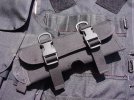 Sheath 1 (2).JPG
