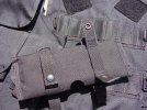 Sheath 2 (2).JPG