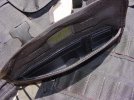 Sheath 3 (2).JPG