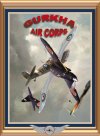 gurkha_air.jpg