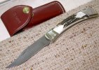 Damascus Buck BF.jpg