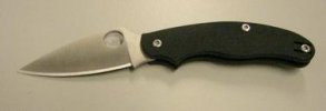 penknife5.JPG