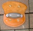 HTsheath2.JPG