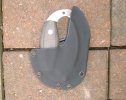 HTsheath3.JPG