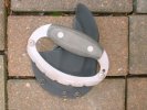 HTSheath4.JPG