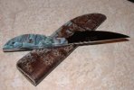 carols knife.jpg