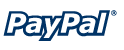 paypal_logo.gif