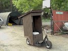 kit_mobile.jpg