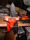 Cutting 2.JPG