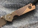 Knife Guild 18.jpg