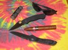 Knives-7-17-04-010.jpg