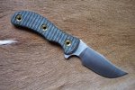Safari Skinner.jpg
