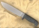Jones jk-23.jpg