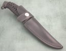 greco_sheath.jpg