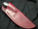 RDskinner-sheath.jpg