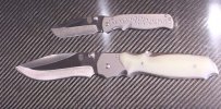 bigassknife_pu.jpg